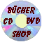 AMAZON Partnershop - CD, DVD, B&uuml;cher