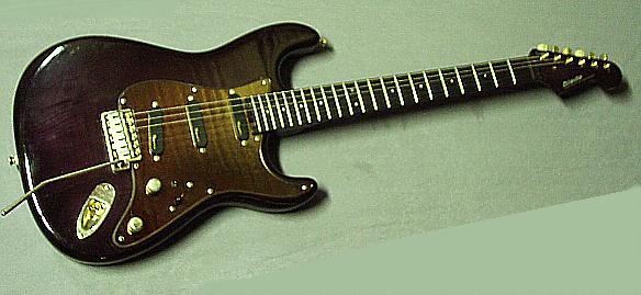 BLADE RH-4 Classic by Levinson. Made in Switzerland, BLADE RH-4 Classic by Levinson. Made in Switzerland,