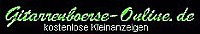 kostenlose Kleinanzeigen