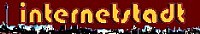 Internetstadt - Shopping & more ...