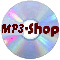 MP3 Shop, die g&uuml;nstigsten MP3 Downloads