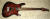 E-Gitarre CORT G290 AVB