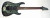 E-Gitarre CORT X-6 SA Ltd Sam Shearon