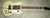 E-Gitarre Harley Benton DC600