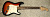 E-Gitarre FENDER Stratocaster AM Custom