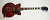 E-Gitarre Gretsch G2622T Bigsby