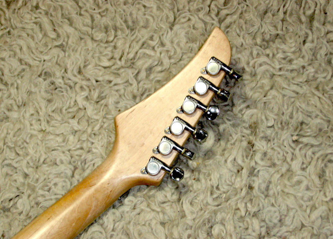 guitarjoe-2231-cu