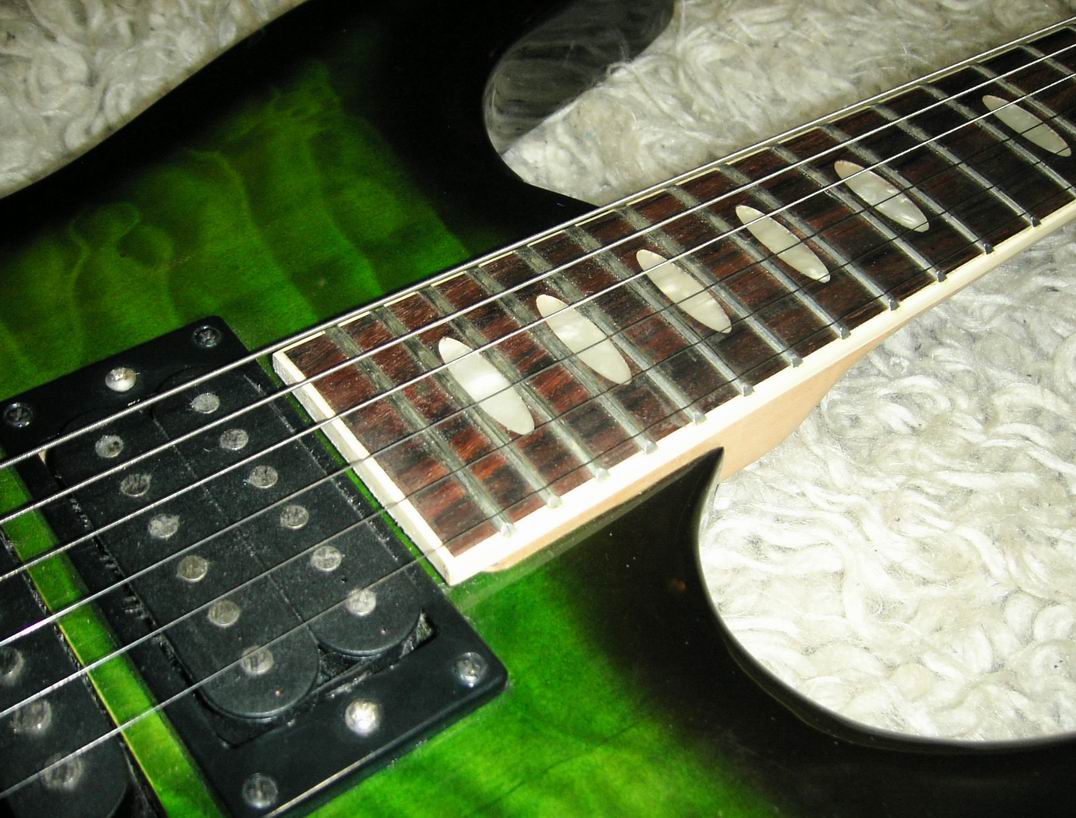 guitarjoe-2231