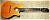 Konzertgitarre IBANEZ AE20N