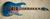 E-Gitarre IBANEZ RG450 DX