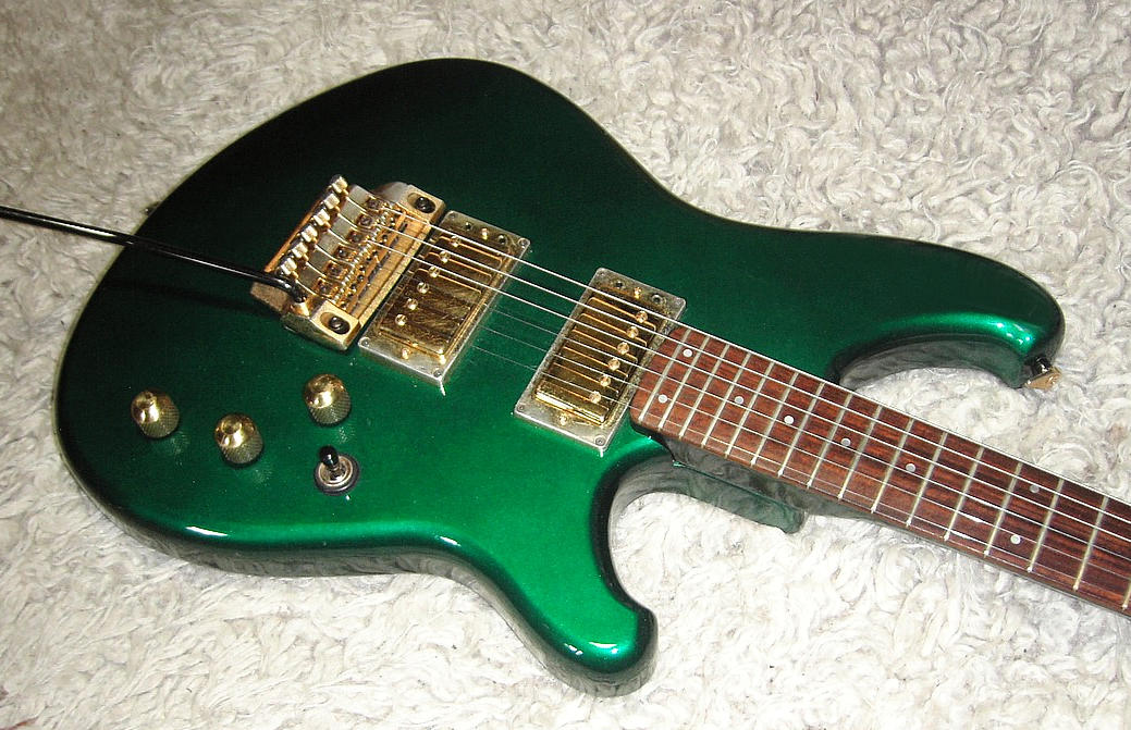 ibanez-rs2