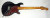 E-Gitarre Line6 Variax 600