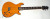 E-Gitarre Line6 Variax 700
