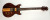 E-Gitarre OAKLAND XI 100