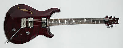 E-Gitarre PRS S2 Custom