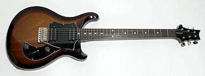E-Gitarre PRS S2 Standard