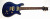 E-Gitarre PRS SE CE24 Custom