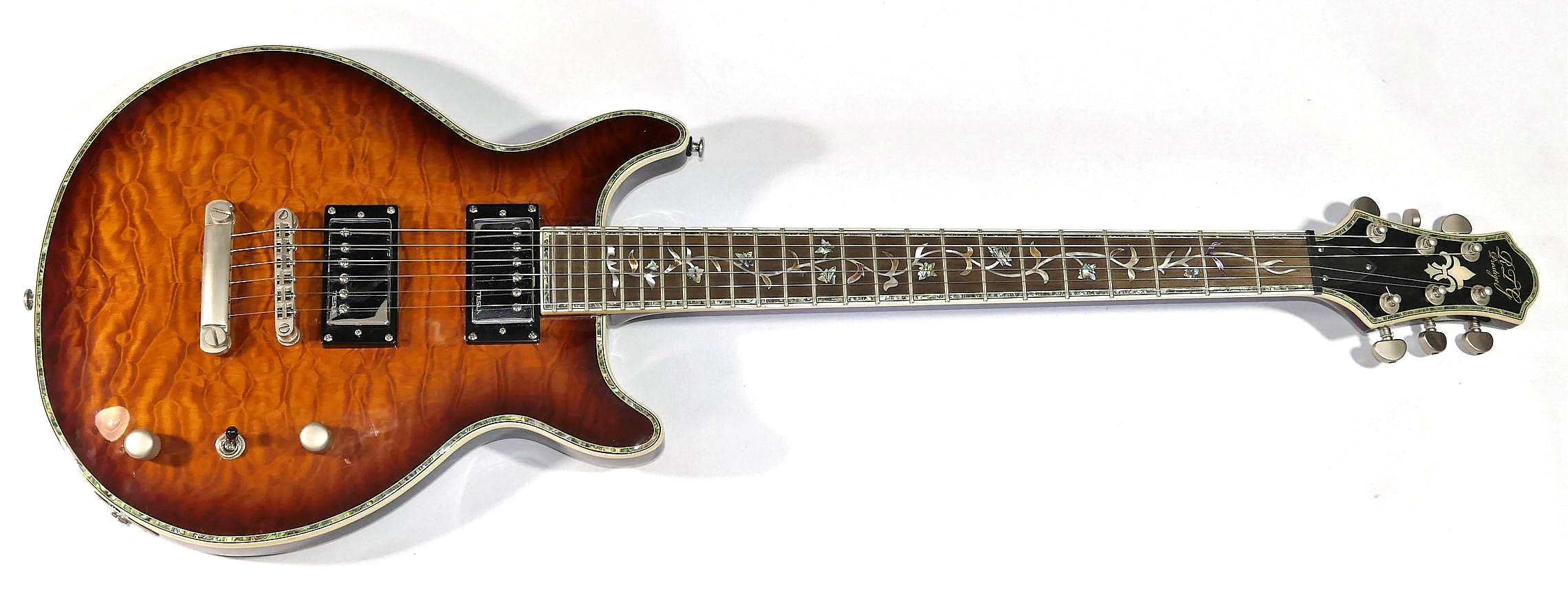 rtg gitarren rtg gitarren