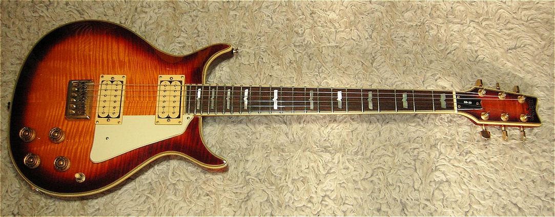 washburn-sb30-q.jpg