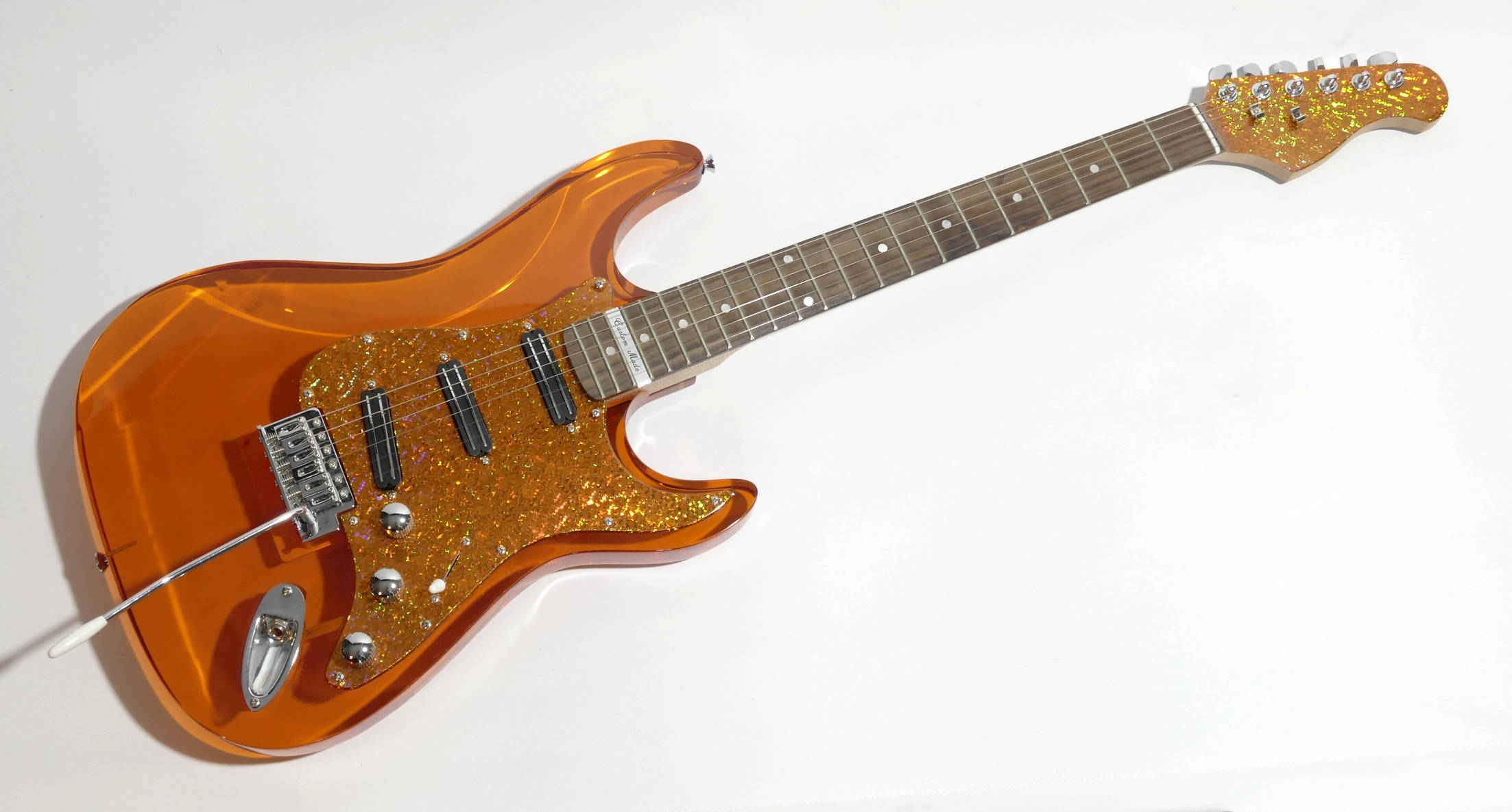 acryl-strat