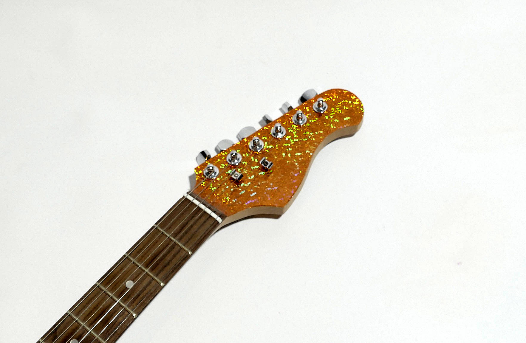 acryl-strat - Details