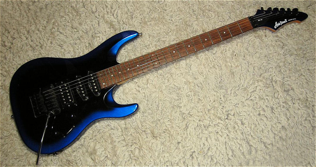 aria-pro2-ma30