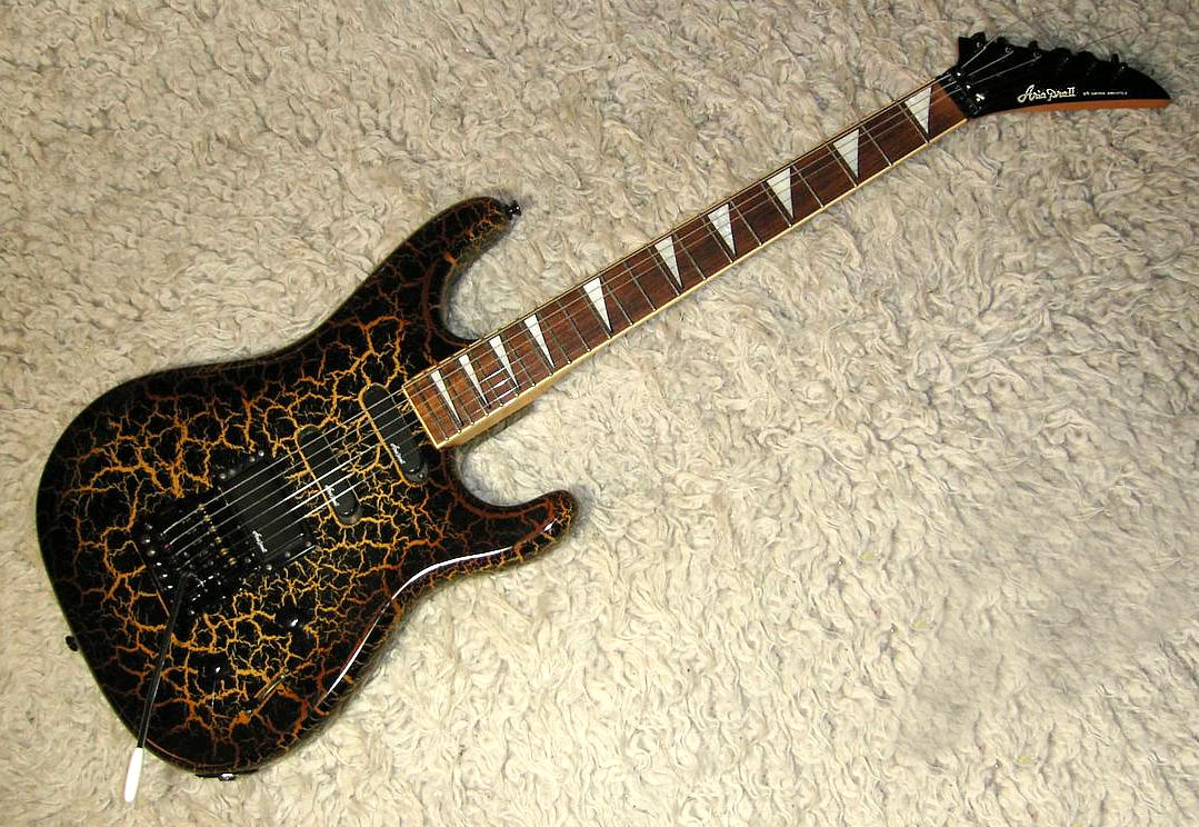 aria-pro2-zr