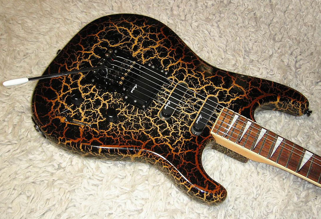 aria-pro2-zr - Details