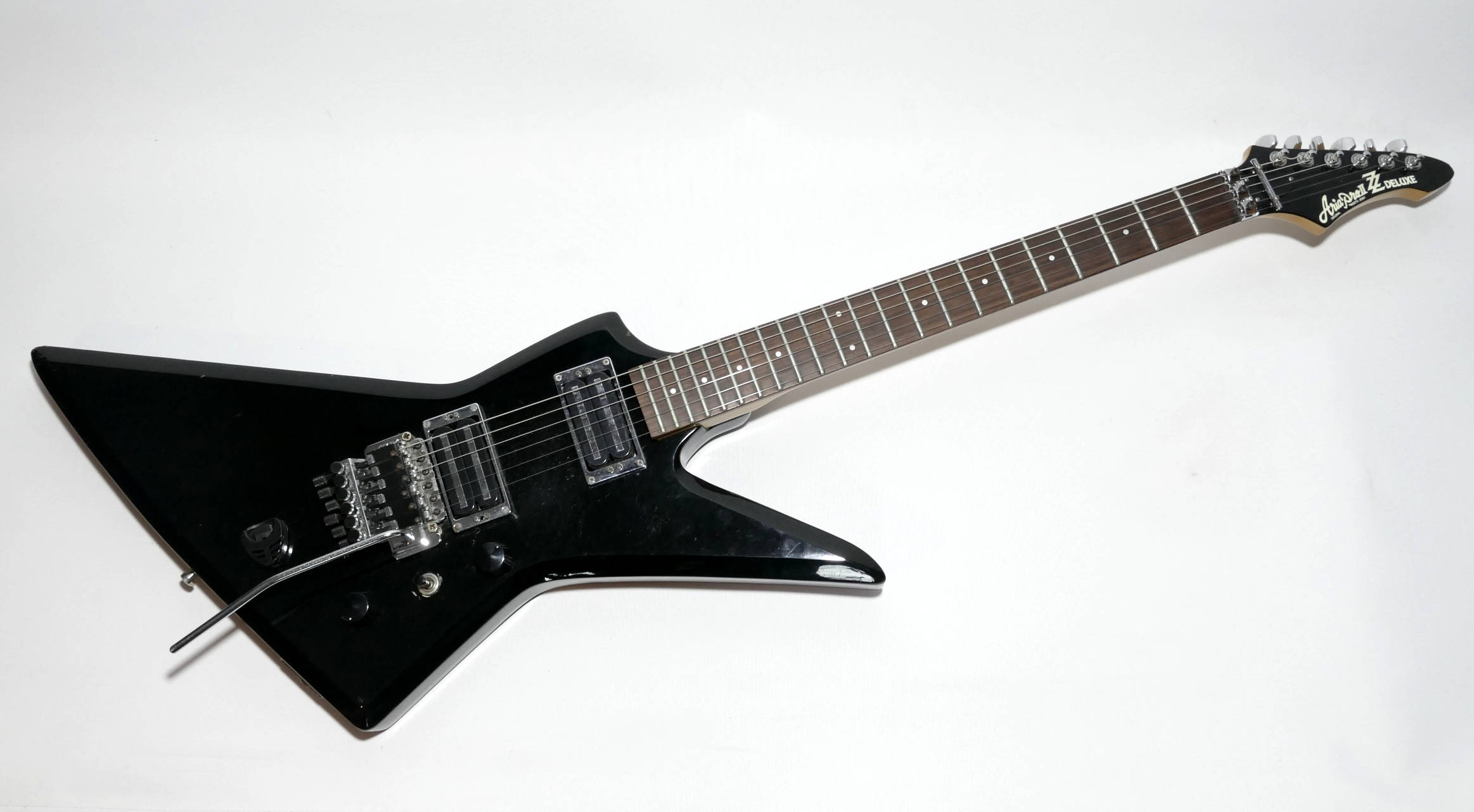 aria-pro2-zz