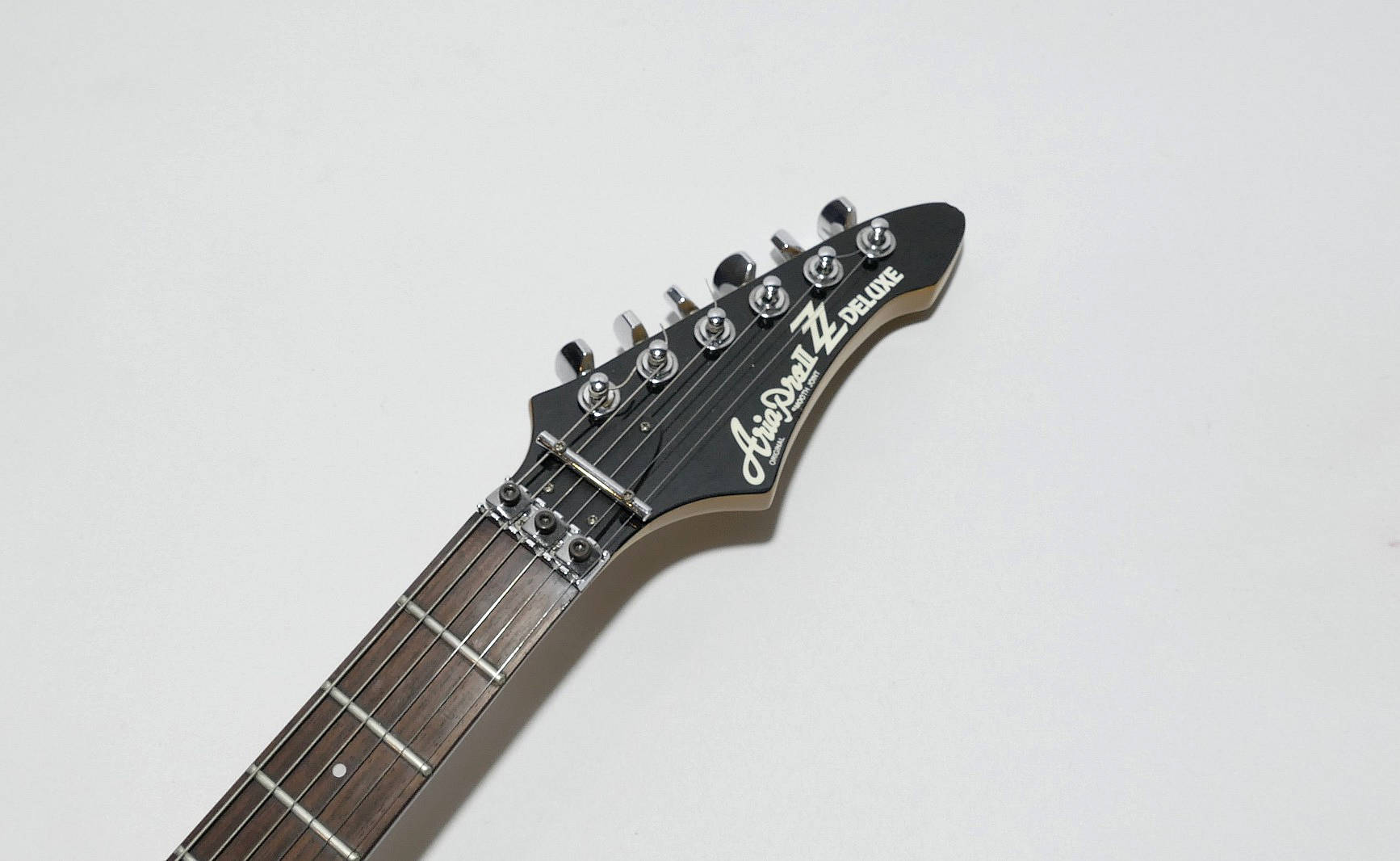 aria-pro2-zz - Details