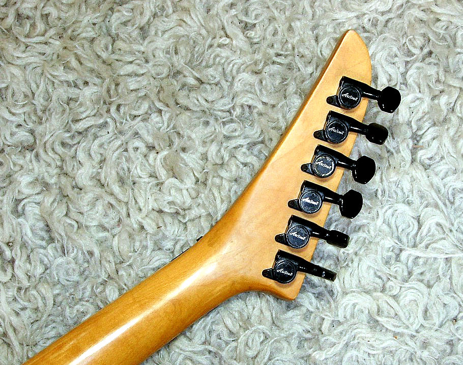 ariapro2-xr2 - Details