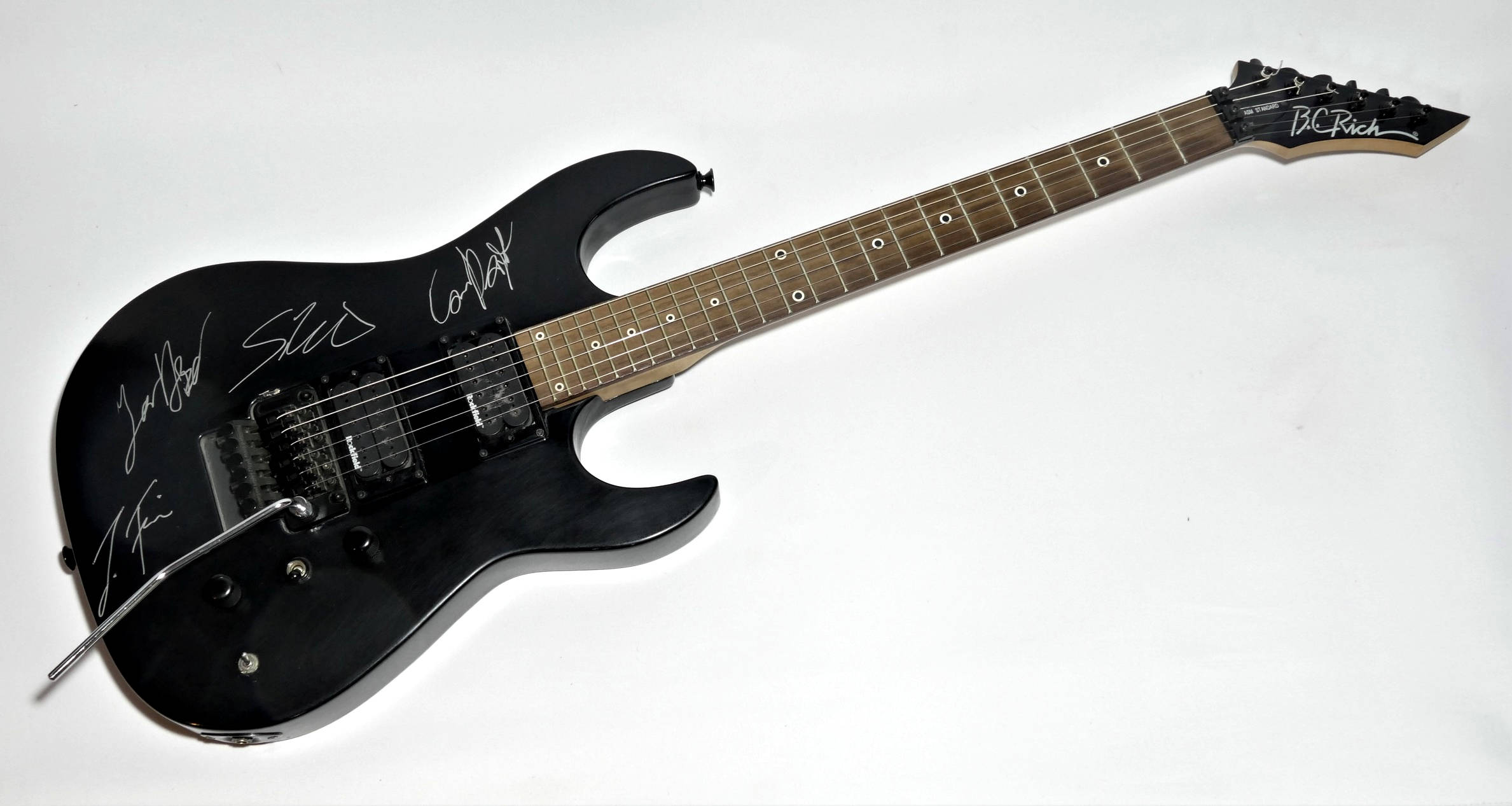 bcrich-asm