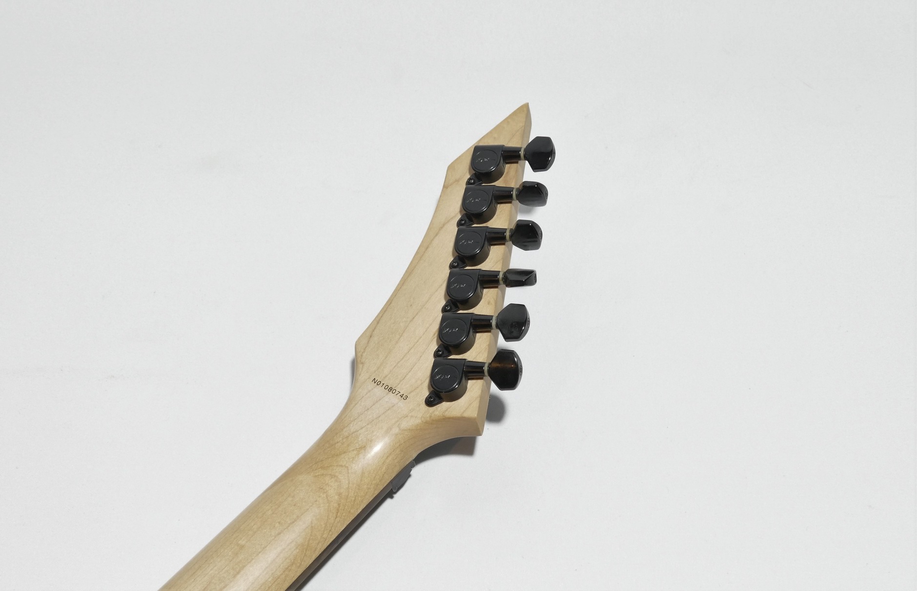 bcrich-asm - Details