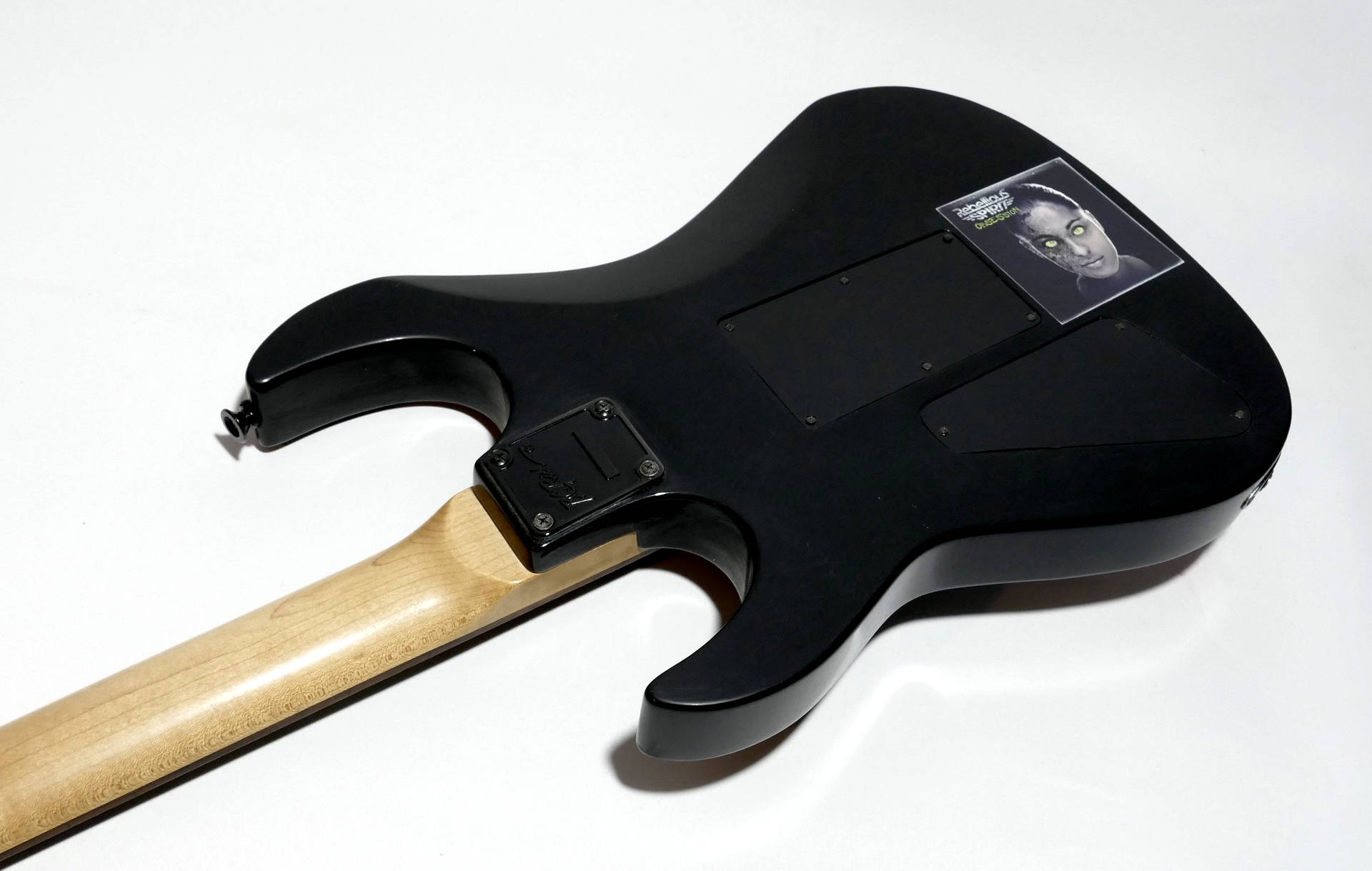 bcrich-asm - Details