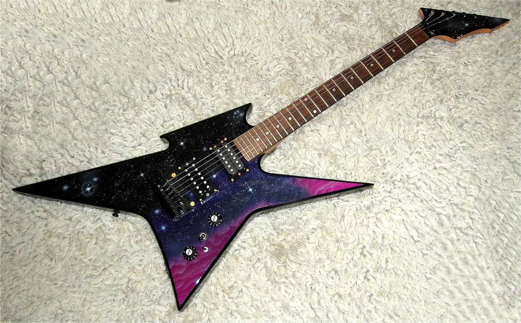 bcrich-ironbird