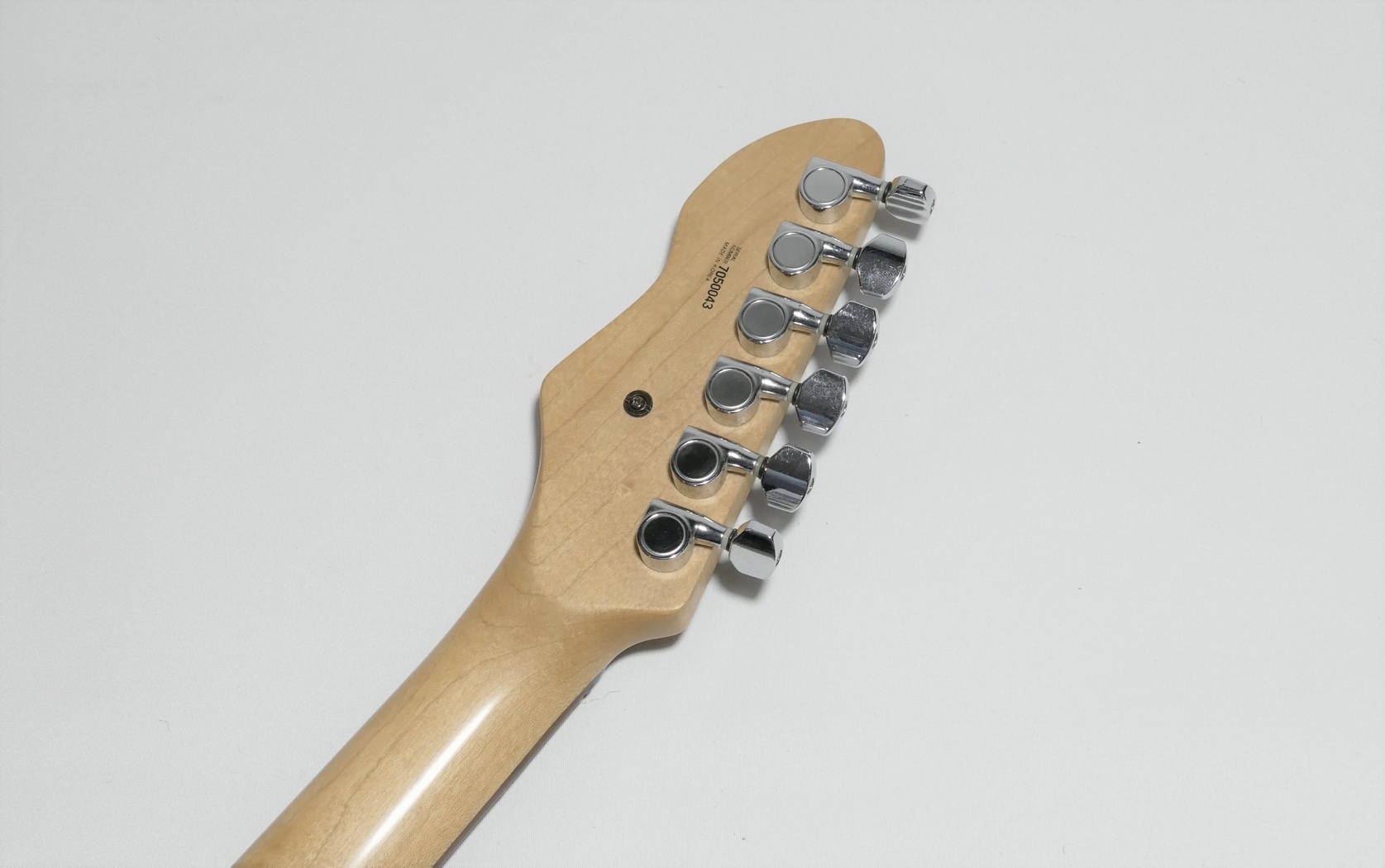 blade-california - Details