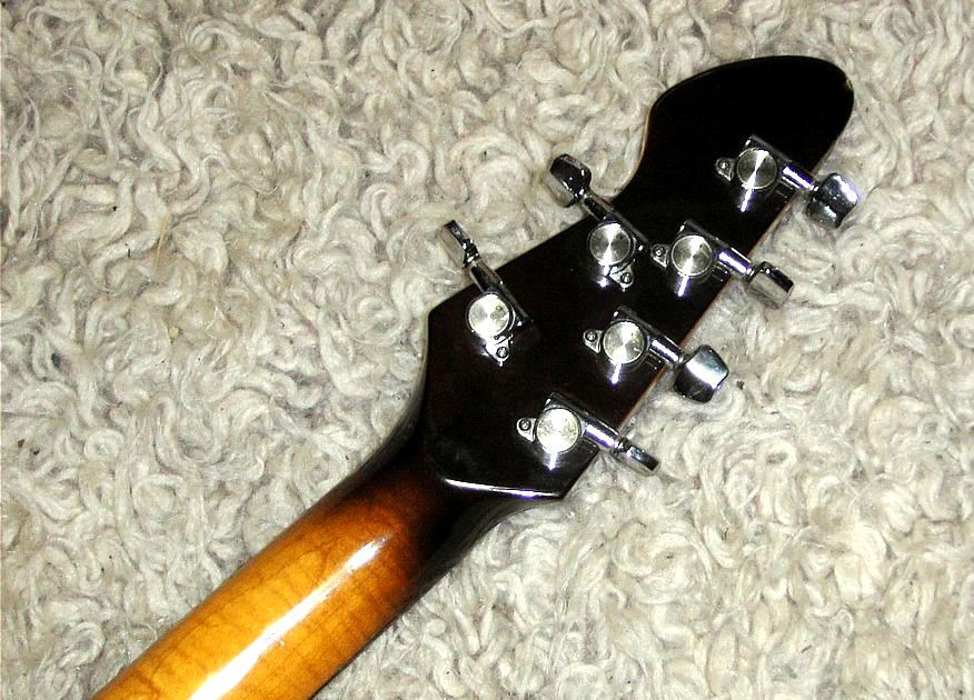 cimar-astra - Details