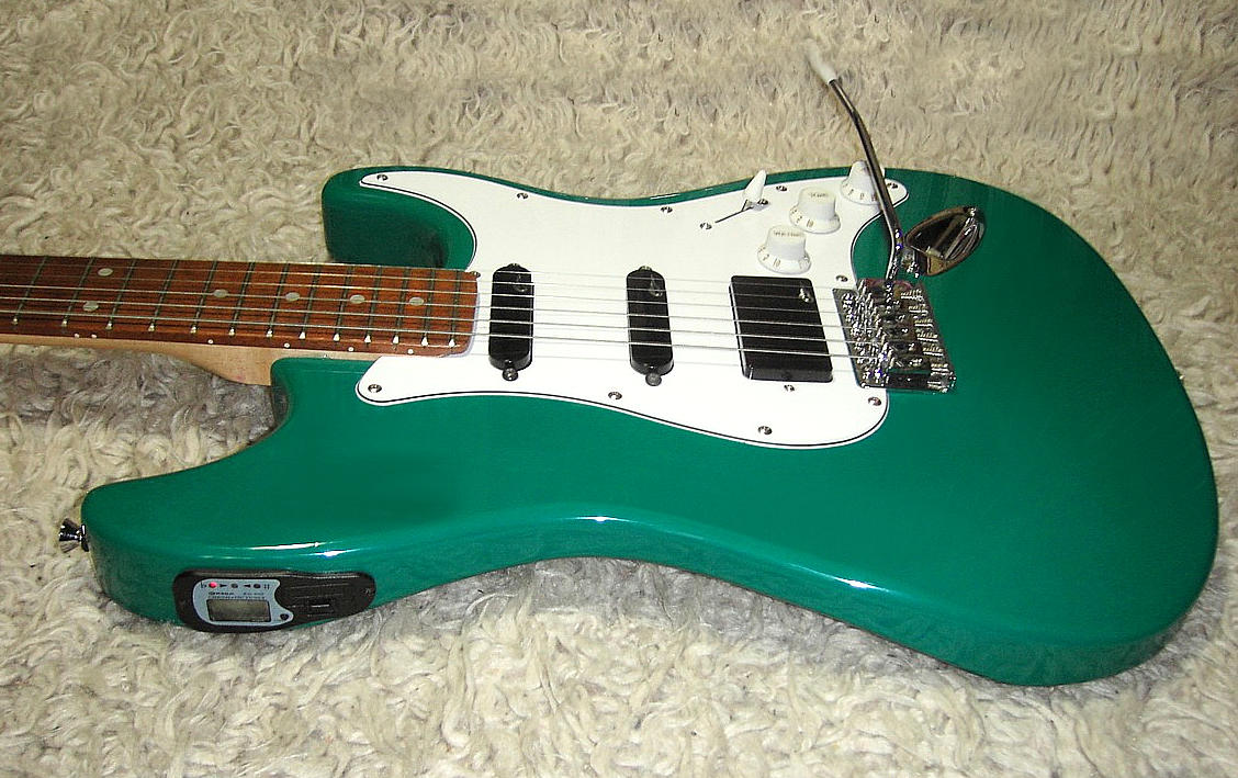 claim-strat - Details