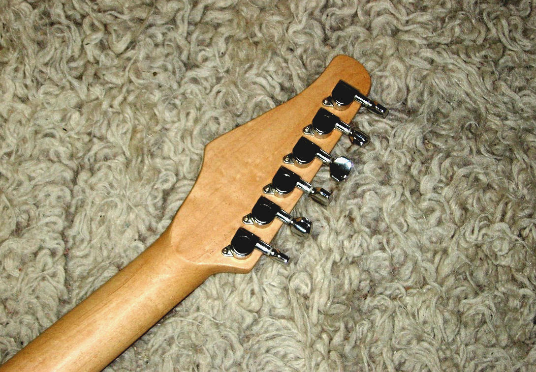 claim-strat - Details