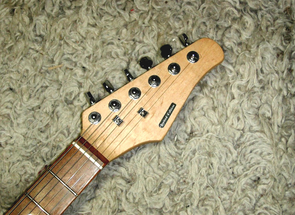 claim-strat - Details