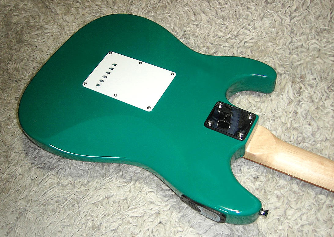 claim-strat - Details