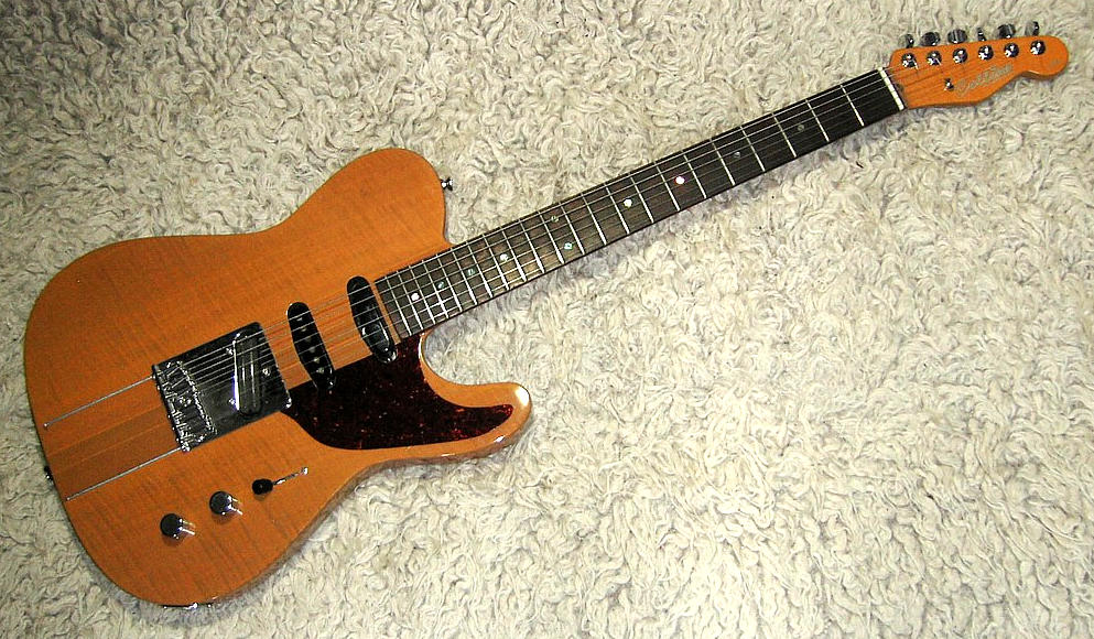 collins-tele