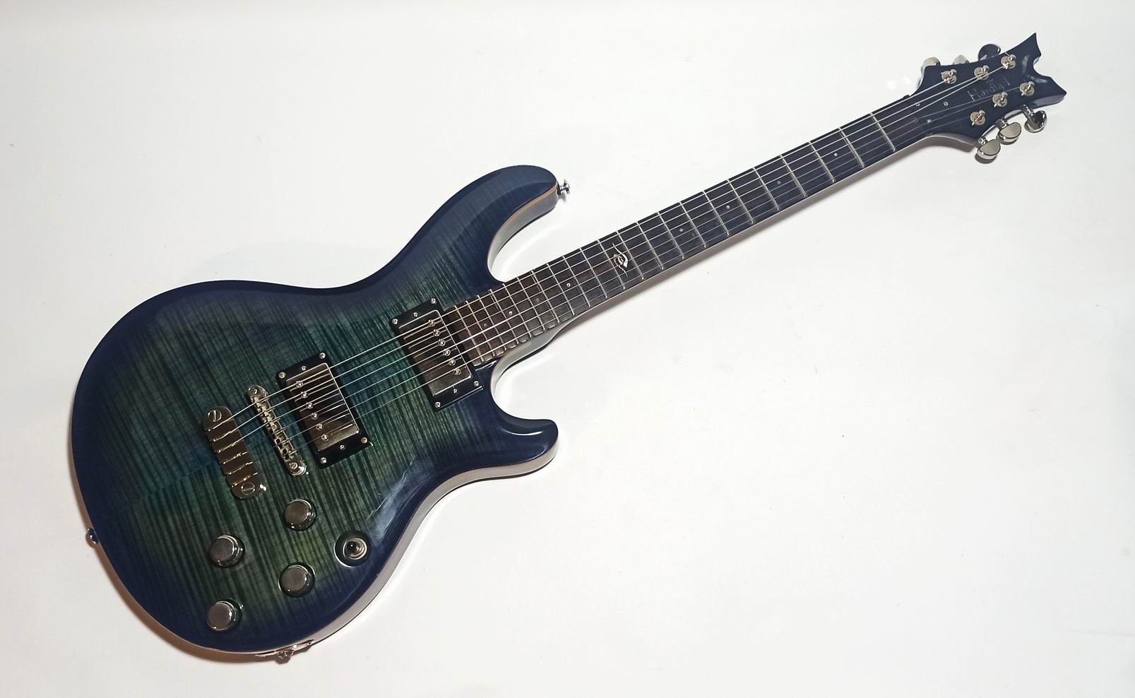 dean-hardtail-bl