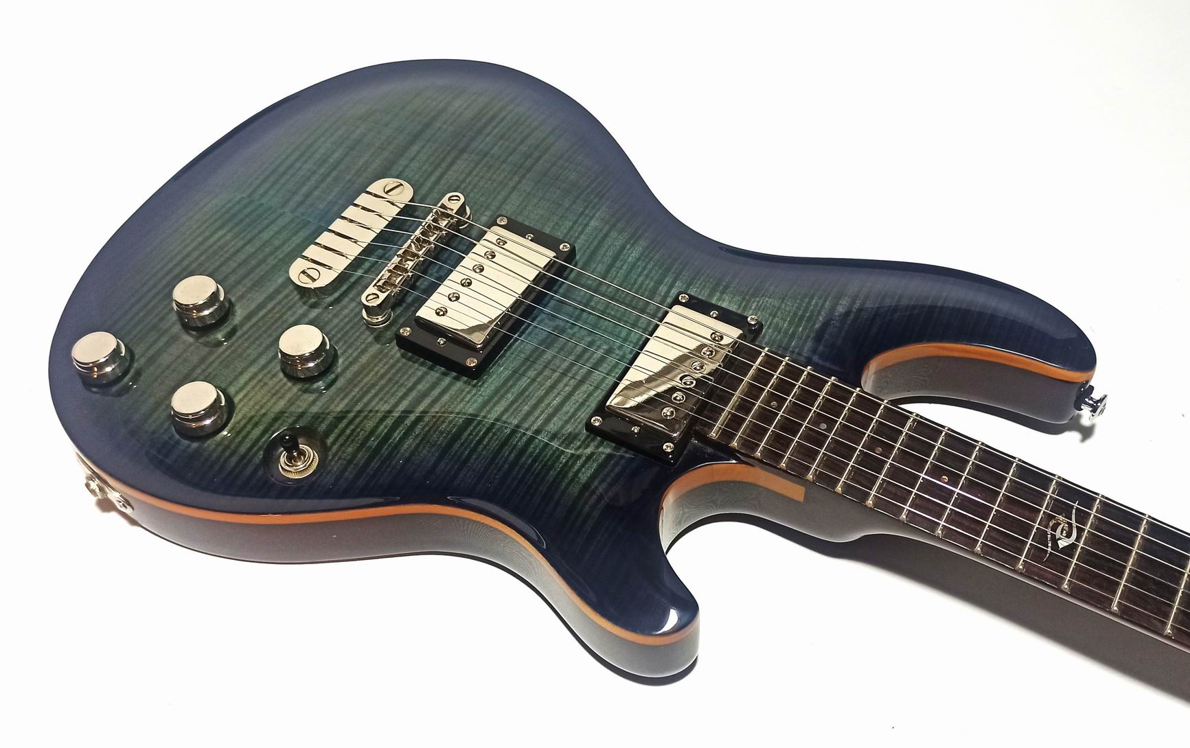dean-hardtail-bl - Details