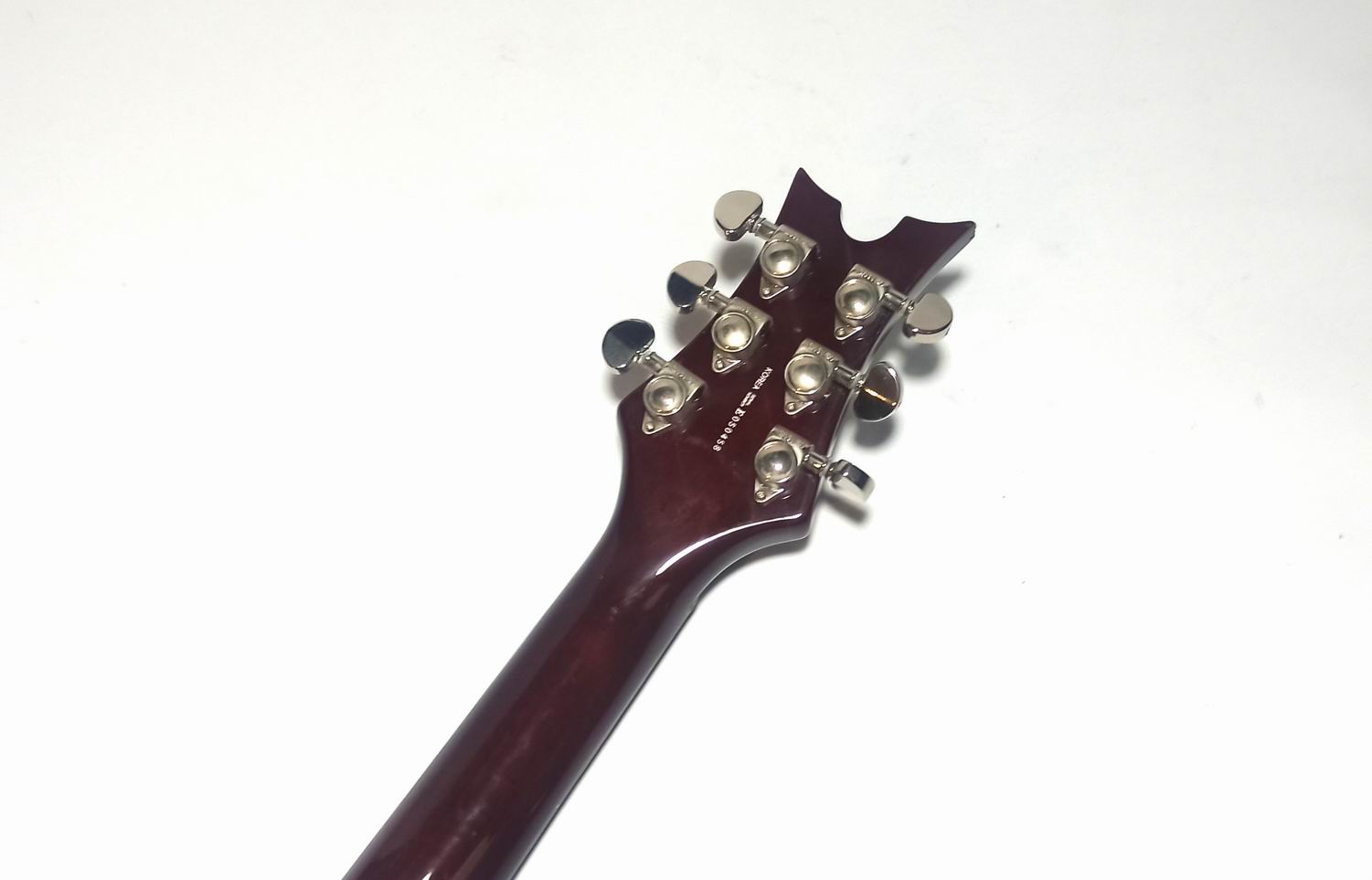 dean-hardtail-bl - Details