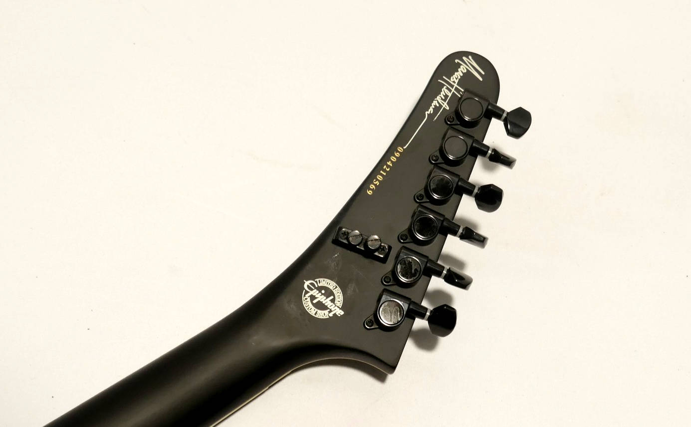 epiphone-appart - Details