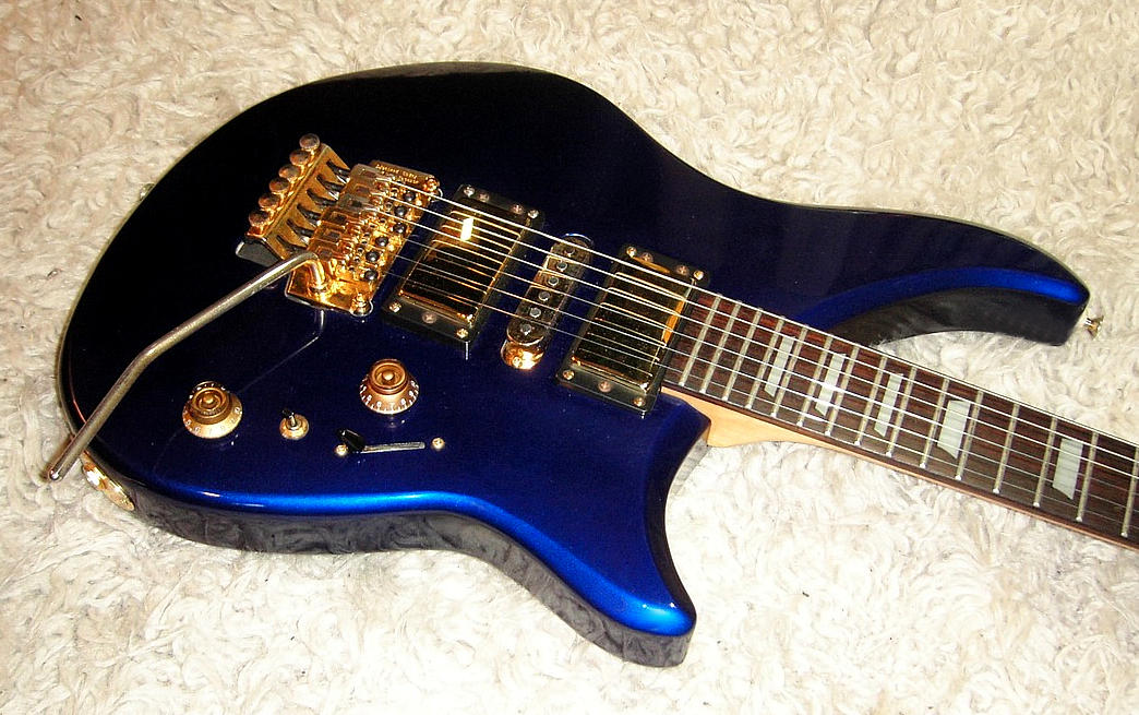 epiphone-em2-rebel