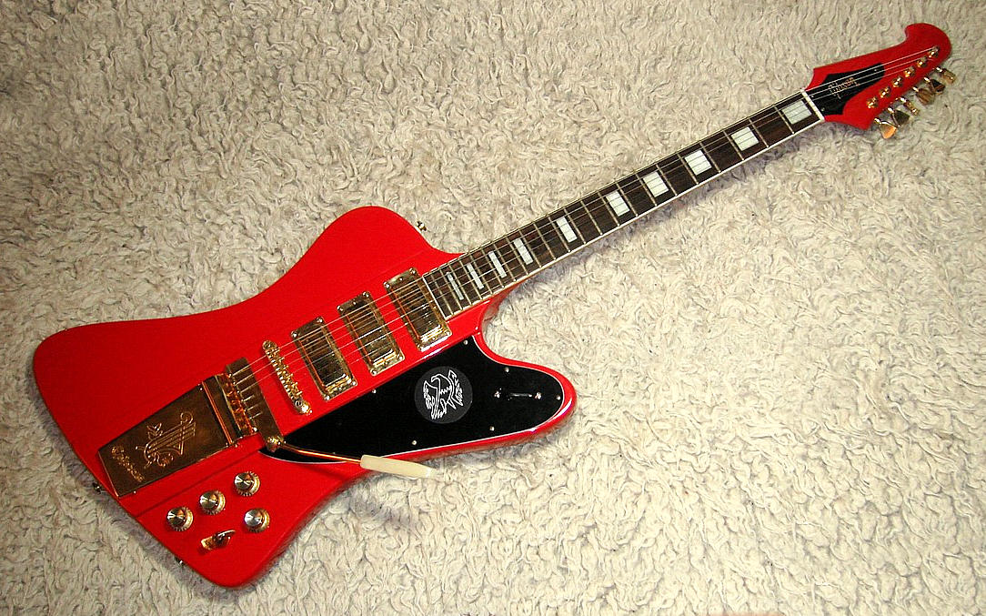 epiphone-firebird7-custom