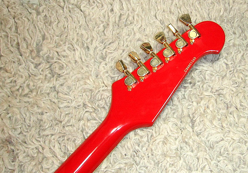 epiphone-firebird7-custom