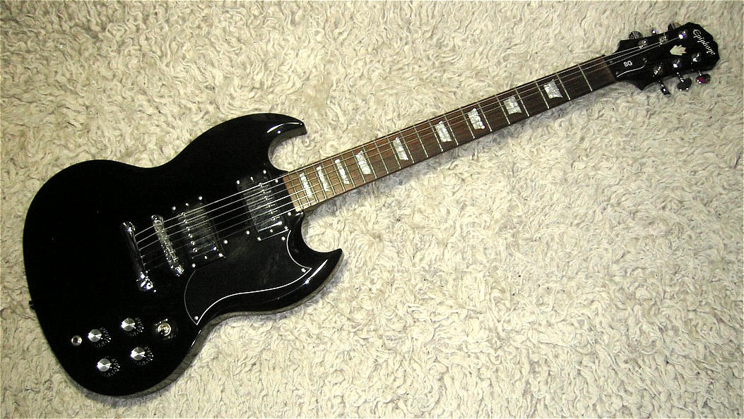 epiphone-sg400